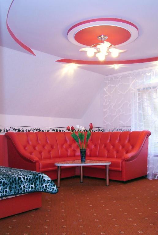 Hotel Hottey Kiev Quarto foto