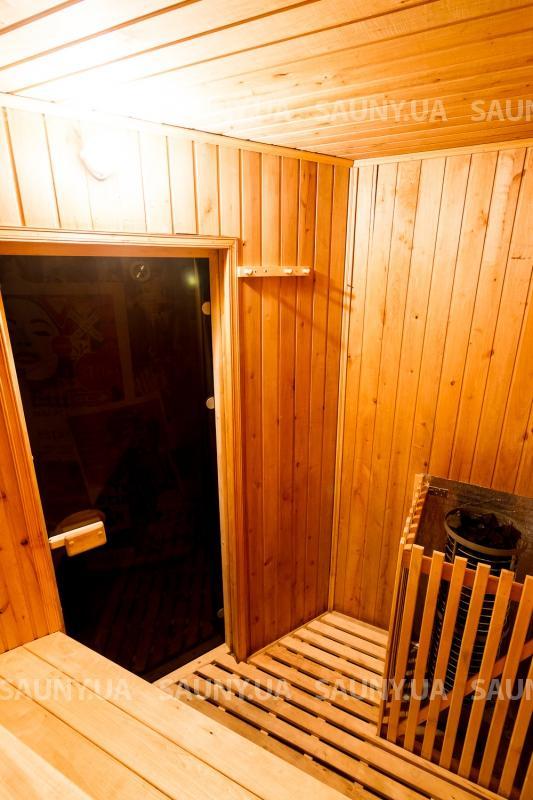 Hotel Hottey Kiev Exterior foto